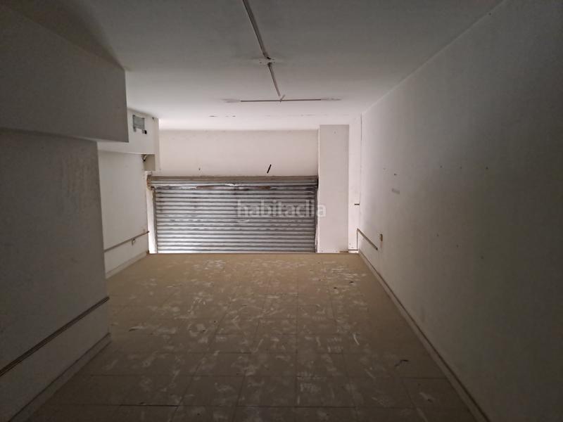 Foto 58356e58-578f-4099-90c7-c782aca9c66f. Local commercial dans Centre Vendrell (El)