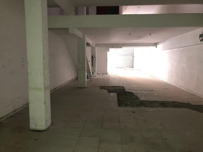 Foto c7d36ca1-e10c-4bd3-80e1-41ebcd11d958. Local commercial dans Centre Vendrell (El)