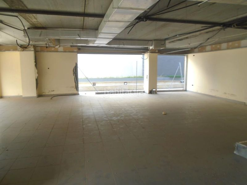 Foto 6a0753b1-388e-42f0-b03a-fc45664e1d7a. Büro in Santa Quiteria - Les Boqueres Almazora / Almassora