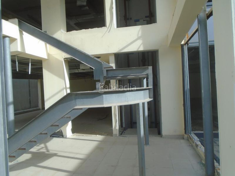 Foto e7c19576-1859-4344-b006-9e6982118672. Büro in Santa Quiteria - Les Boqueres Almazora / Almassora