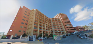 Apartament  Sol del