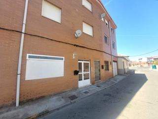 Appartamento in Villaquilambre