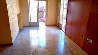 Appartement à Illueca