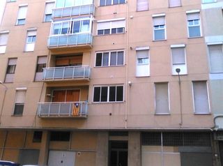 Appartement  Barcelona