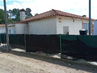 Maison à Sant Salvador