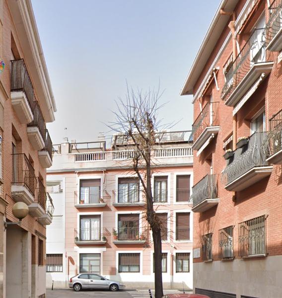 Foto 4d647ab4-136e-4912-982b-c483f8d5b120. Piso en Ajuntament-Maragall Ripollet