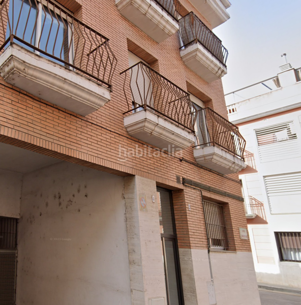 Foto df733598-687d-48ef-aa80-dcb54167baa3. Piso en Ajuntament-Maragall Ripollet
