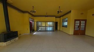 Local Comercial  Diseminado