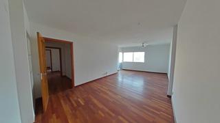 Flat in Xerta