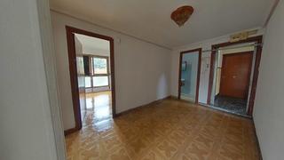 Appartement  San andres