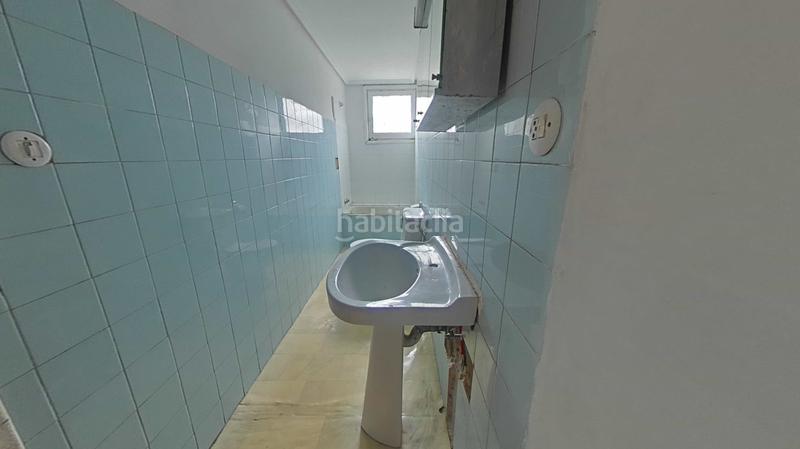 Foto 0260a00b-0831-410b-8bb9-d5ced72cdf56. Pis a Ormaiztegi