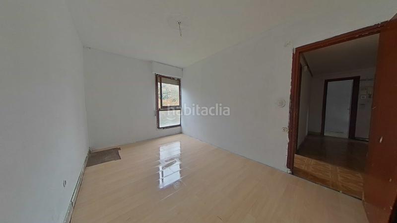 Foto 269cf246-ccab-4b39-a1b3-8167e74bfea7. Pis a Ormaiztegi