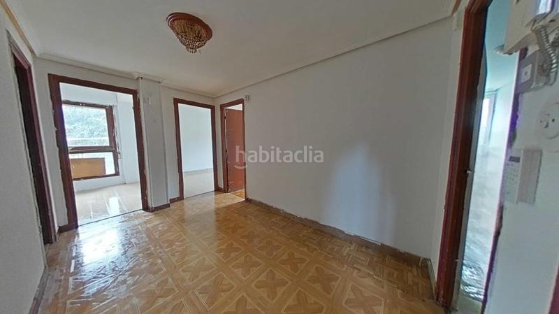 Foto 295a0557-56db-4e9f-893e-bdfb14a72aff. Pis a Ormaiztegi
