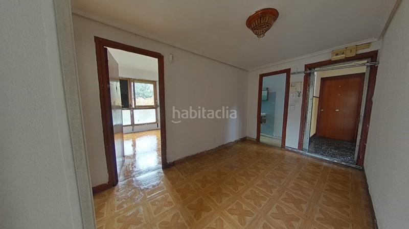 Foto 30f68201-e18c-435f-afa4-70b27a2c8a8f. Pis a Ormaiztegi