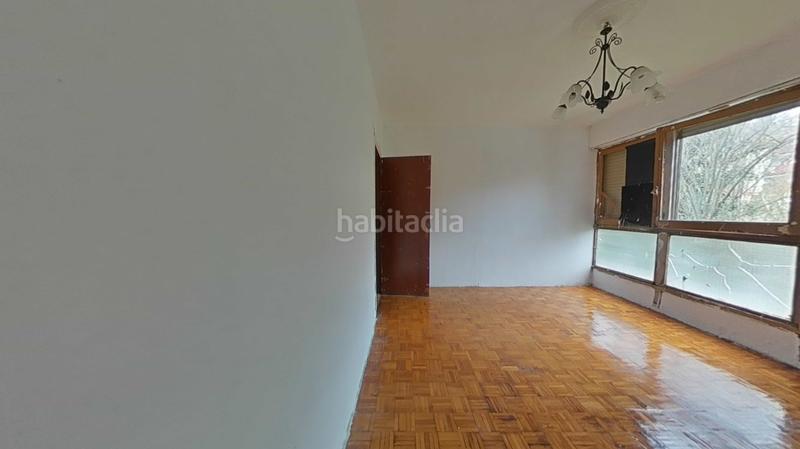 Foto 328176ee-1bcc-4dca-bef6-69c422333e05. Pis a Ormaiztegi