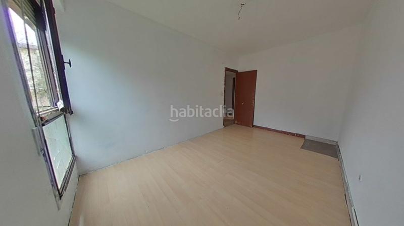 Foto 3b057e8f-8fc5-4c54-8311-44cabb599660. Pis a Ormaiztegi