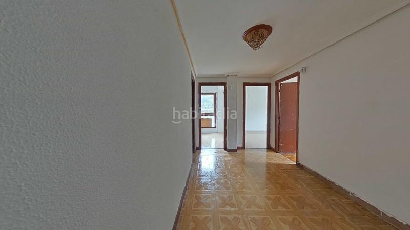 Foto 3b20dd17-b97c-42ac-a55e-eb3b9206570e. Pis a Ormaiztegi