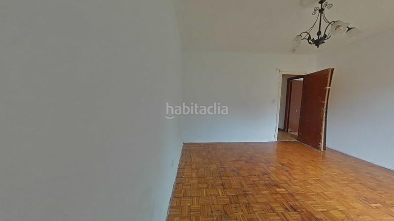 Foto 44c603e9-59d1-4eb5-92bd-54ebee583224. Pis a Ormaiztegi