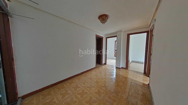 Foto 47635c27-d2ae-4091-b658-5486875cb993. Pis a Ormaiztegi