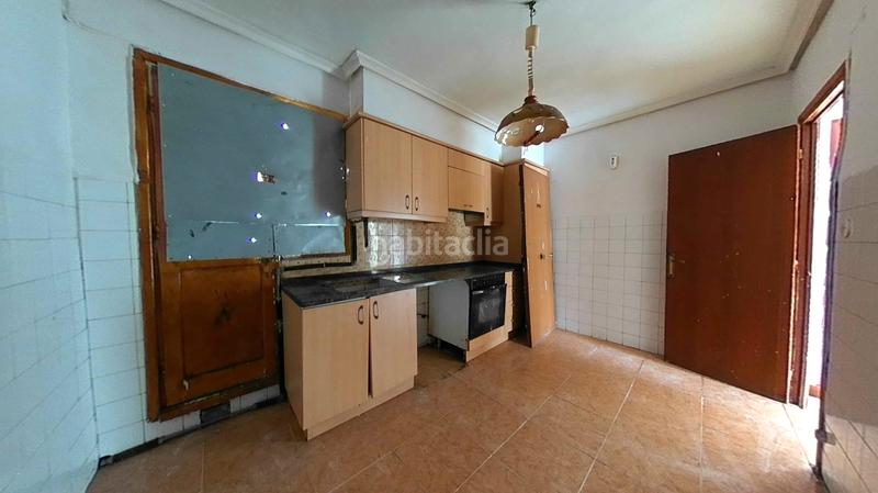 Foto 47807484-edb0-49b8-9c3d-9e4a8e2e7419. Pis a Ormaiztegi