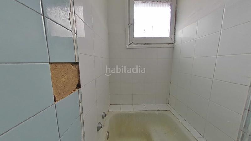 Foto 47b9426d-e7e3-49e6-a540-b5e934436489. Pis a Ormaiztegi