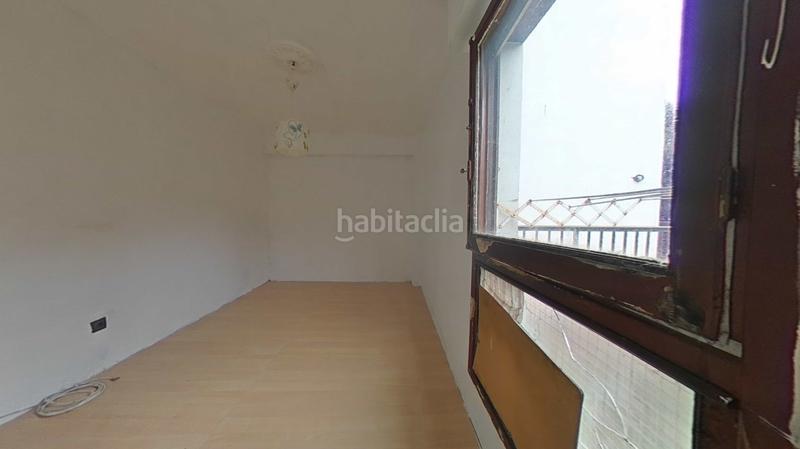 Foto 4a53ec2f-86d7-4088-83f8-296514896837. Pis a Ormaiztegi