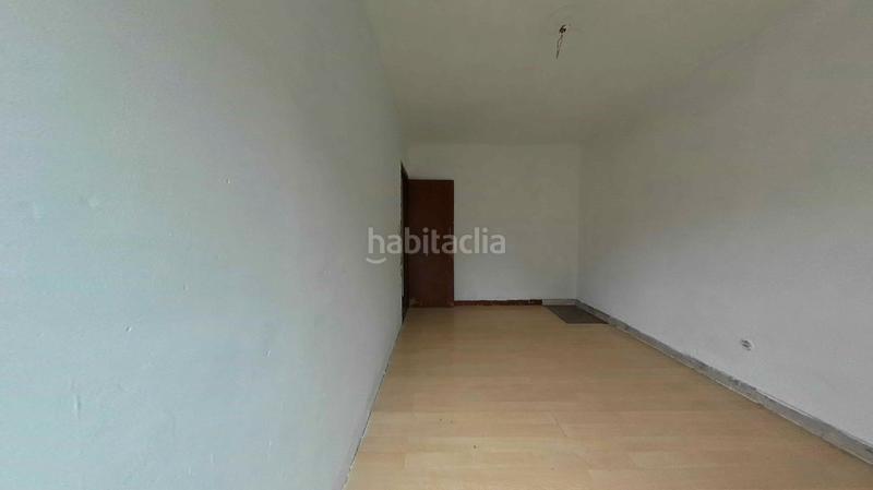 Foto 51bdf33f-a637-47ac-a0c8-0cb906ecd602. Pis a Ormaiztegi