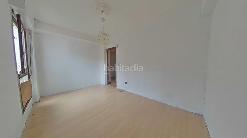 Foto 5830f347-0881-4d1f-b540-48ae18b0ce76. Pis a Ormaiztegi