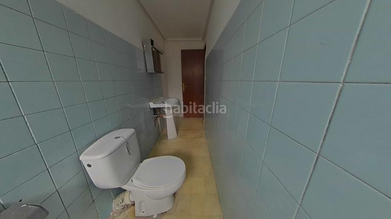 Foto 5f97c5ba-6e2d-436e-a2b6-709e247f12ec. Pis a Ormaiztegi