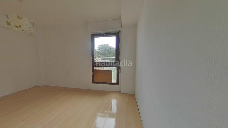 Foto 606414d0-9e62-4b39-a46a-a0be32ac7755. Pis a Ormaiztegi