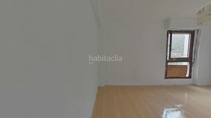 Foto 685ba4b3-96c2-4671-bcb7-de641c316b64. Pis a Ormaiztegi