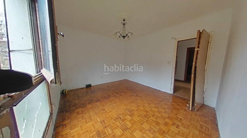 Foto 836b97c6-34b9-4cde-8754-c46e591ee61e. Pis a Ormaiztegi