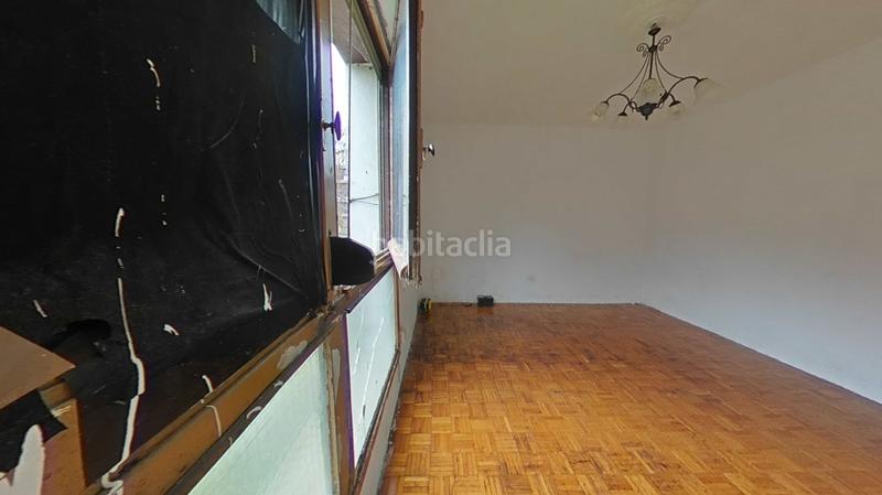 Foto 8ec276e1-a761-4aaa-9ab3-8282e8bcf853. Pis a Ormaiztegi