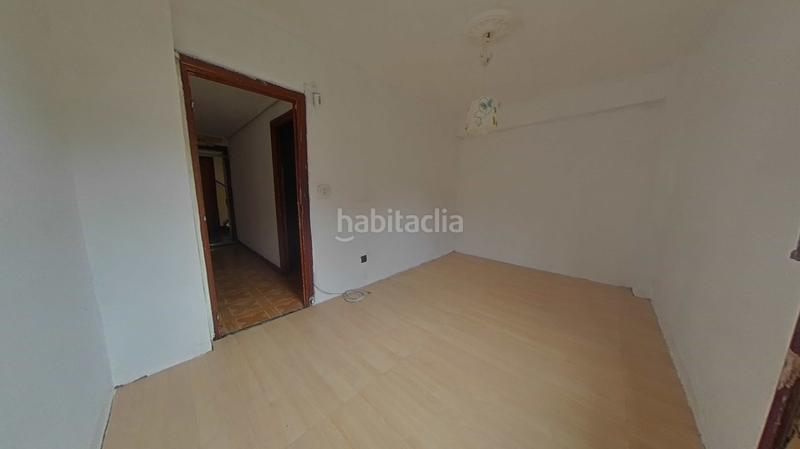 Foto 91d23c5d-d849-4a95-a0cb-dac3988a1a81. Pis a Ormaiztegi