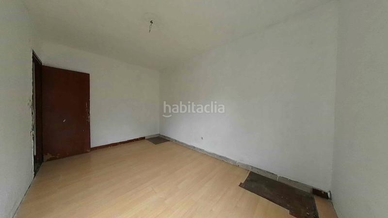 Foto 9400951f-9a03-4cfe-9ffe-22b76e13d79a. Pis a Ormaiztegi