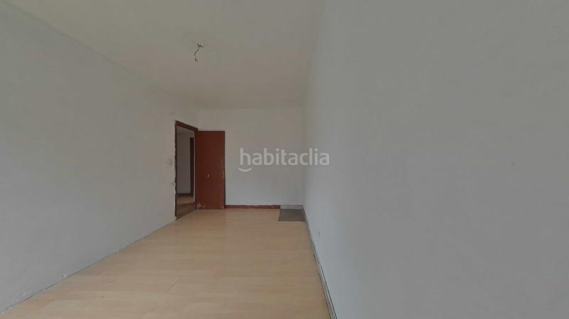 Foto c9a7a0f4-8ca9-45d1-b5e0-843d00b7c3a1. Pis a Ormaiztegi