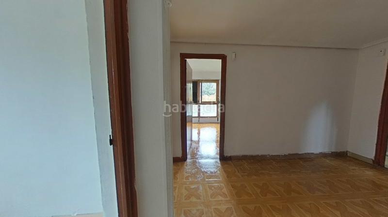 Foto d7b0b314-a750-4226-9de4-e388bd9abc3e. Pis a Ormaiztegi