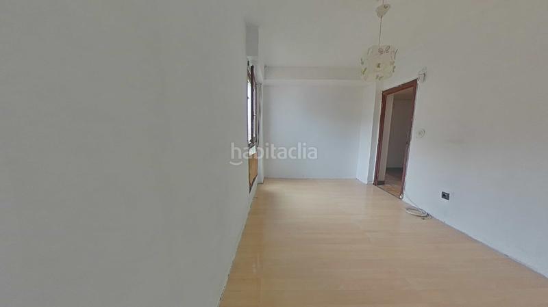 Foto daa6eb00-e8c4-48ff-a488-9c73e5e5d4ef. Pis a Ormaiztegi