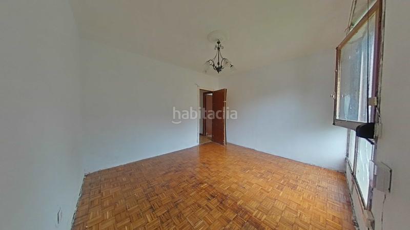 Foto dc2e72b1-b154-4a2b-a462-59f3bb0b83a0. Pis a Ormaiztegi