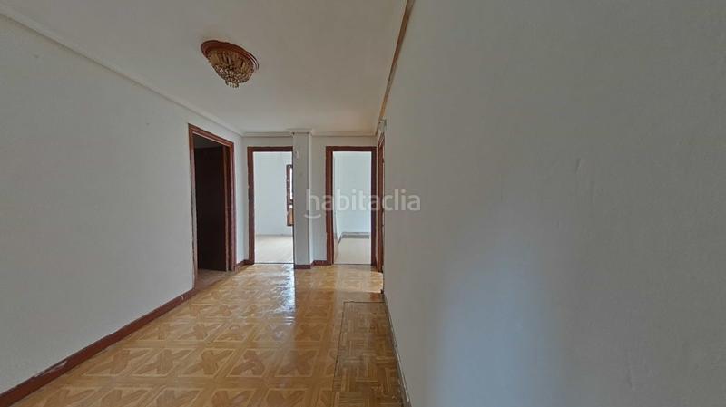 Foto e5ca0707-67da-4f53-9de6-de431aa8b972. Pis a Ormaiztegi