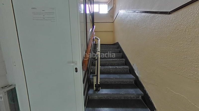 Foto ec5ed6fd-bb36-4cb1-9985-5a485f6e1ccb. Pis a Ormaiztegi