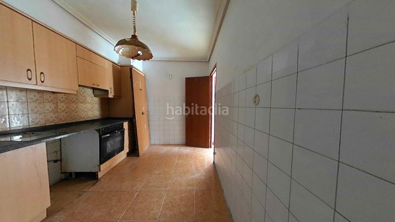 Foto f3c4ece0-a949-435e-acdd-fe01661f189c. Pis a Ormaiztegi