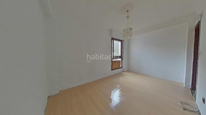 Foto f4b3c42b-ae80-40d1-8888-96407d1b62b8. Pis a Ormaiztegi
