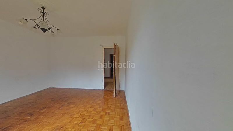 Foto f900978a-41f9-4bb2-b168-dae25f6a84a4. Pis a Ormaiztegi