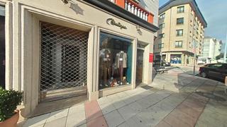 Appartement  Carretera castilla 35 plt 3