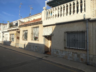 Casa  S mateo