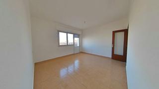 Etagenwohnung  San bartolomé