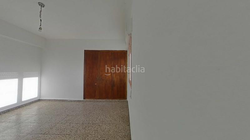 Foto 02a209b2-f305-44f8-be43-4ab59d5ff805. Piso en Marcilla