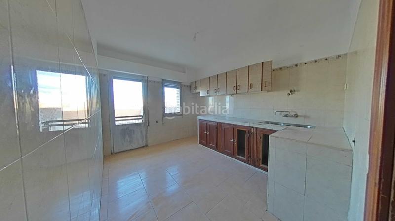 Foto 0683da33-1b00-4394-8ae0-54446a523507. Piso en Marcilla