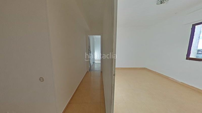 Foto 085037f8-5685-479a-a852-411b1a66aa8e. Piso en Marcilla
